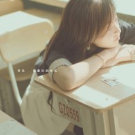 电脑用来解压的软件